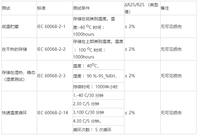 亚洲熟妇无码乱子AV电影