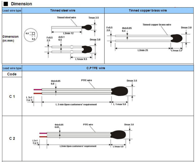 亚洲熟妇无码乱子AV电影