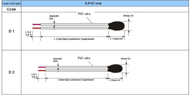 亚洲熟妇无码乱子AV电影