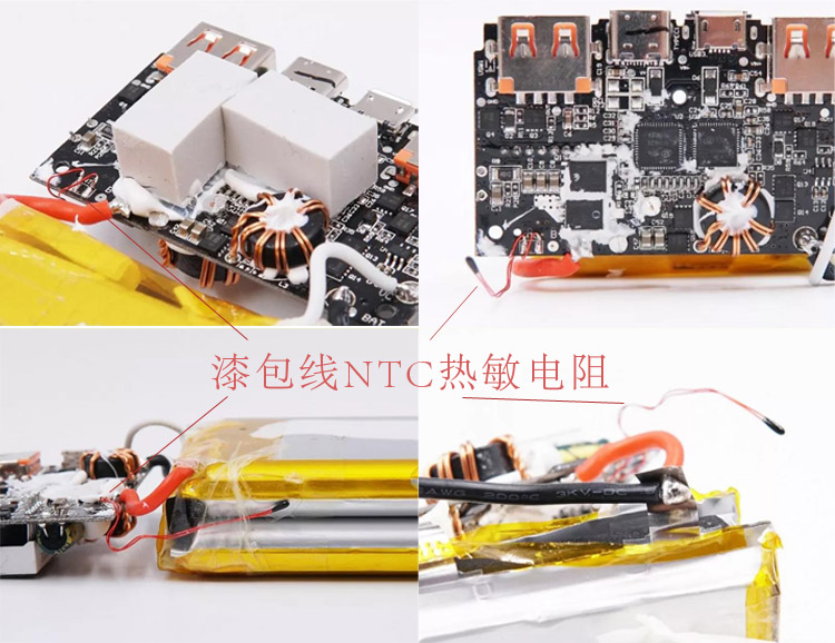 亚洲熟妇无码乱子AV电影