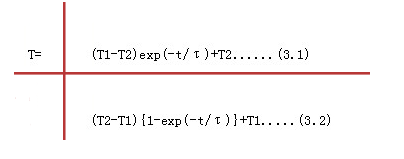 亚洲熟妇无码乱子AV电影