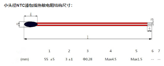 亚洲熟妇无码乱子AV电影