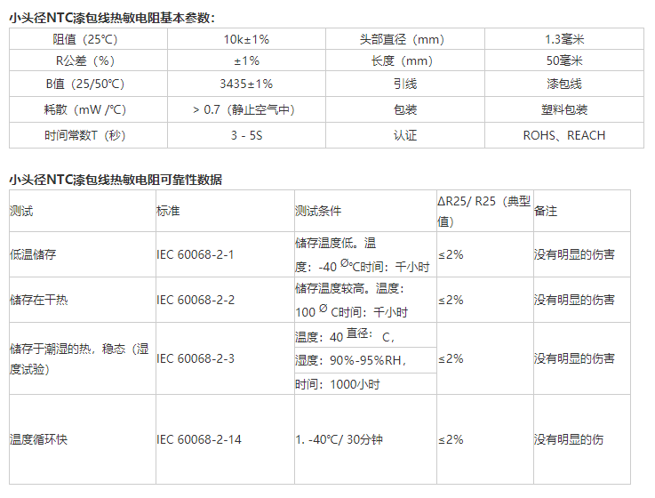 亚洲熟妇无码乱子AV电影