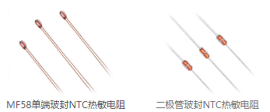 亚洲熟妇无码乱子AV电影