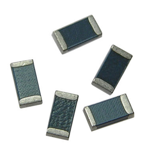 亚洲熟妇无码乱子AV电影