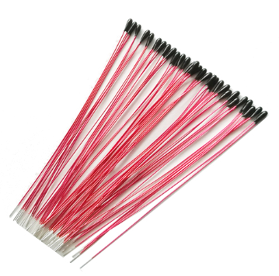 亚洲熟妇无码乱子AV电影