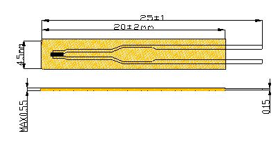 亚洲熟妇无码乱子AV电影
