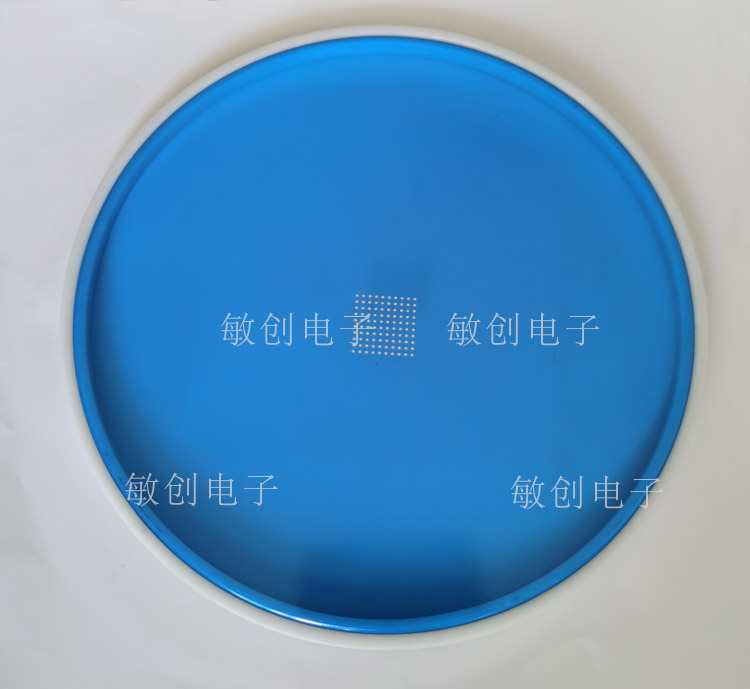 亚洲熟妇无码乱子AV电影