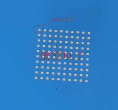 亚洲熟妇无码乱子AV电影