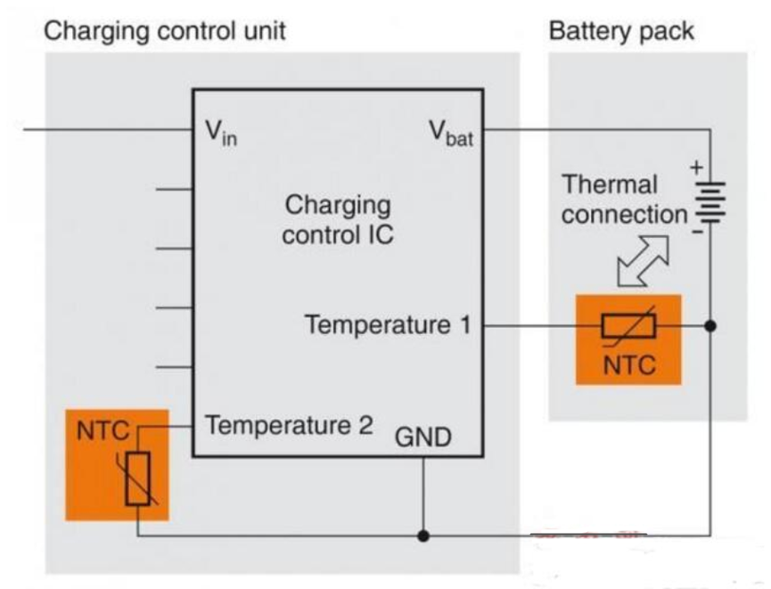 亚洲熟妇无码乱子AV电影