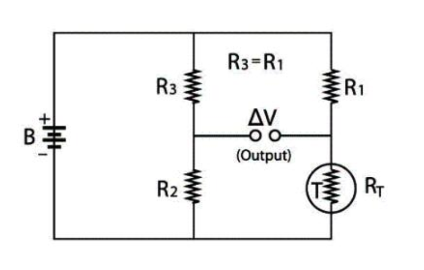 亚洲熟妇无码乱子AV电影