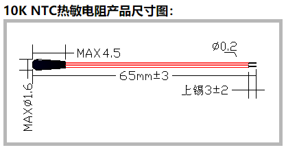 亚洲熟妇无码乱子AV电影