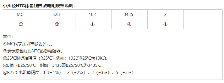 亚洲熟妇无码乱子AV电影