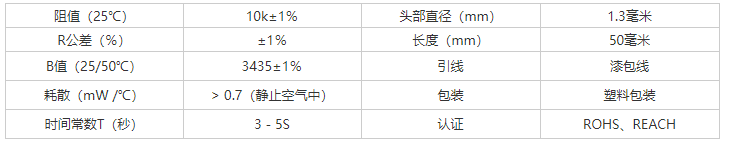 亚洲熟妇无码乱子AV电影