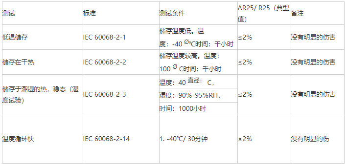 亚洲熟妇无码乱子AV电影