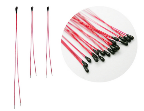 亚洲熟妇无码乱子AV电影