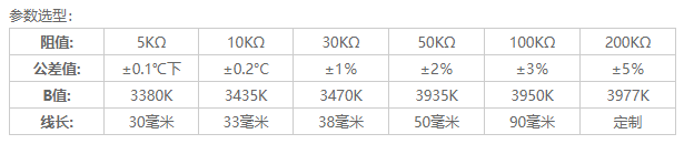 亚洲熟妇无码乱子AV电影