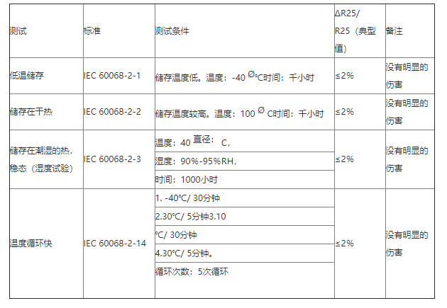 亚洲熟妇无码乱子AV电影