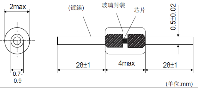亚洲熟妇无码乱子AV电影