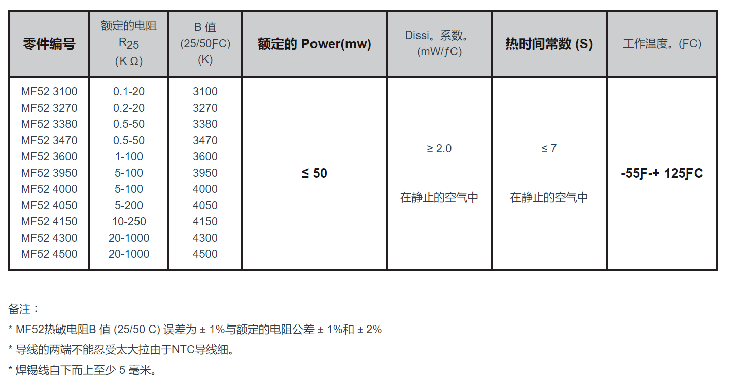 亚洲熟妇无码乱子AV电影