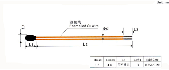 亚洲熟妇无码乱子AV电影