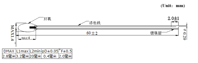 亚洲熟妇无码乱子AV电影