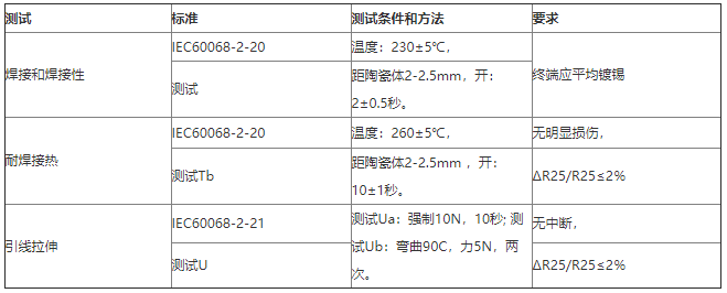 亚洲熟妇无码乱子AV电影