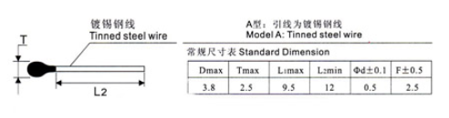 亚洲熟妇无码乱子AV电影