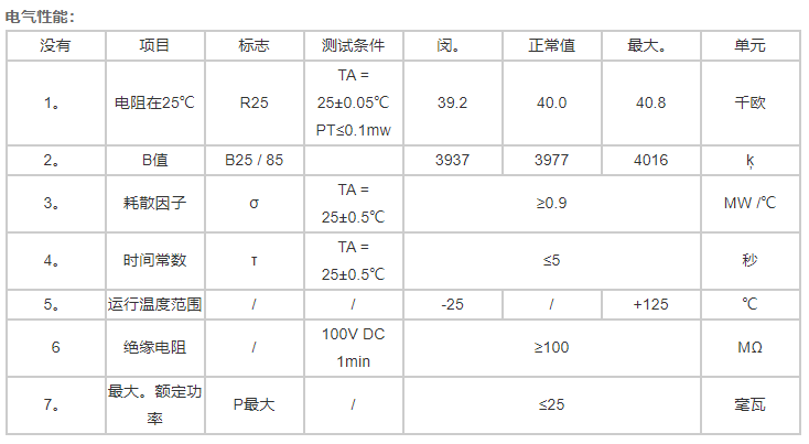 亚洲熟妇无码乱子AV电影