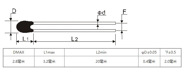 亚洲熟妇无码乱子AV电影