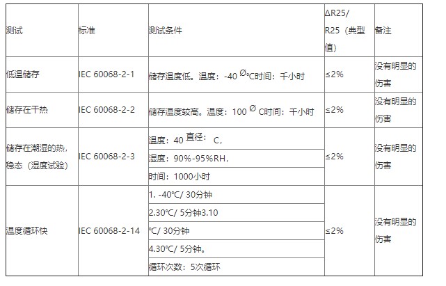 亚洲熟妇无码乱子AV电影