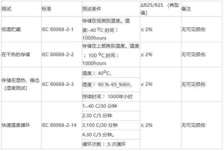 亚洲熟妇无码乱子AV电影