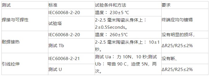 亚洲熟妇无码乱子AV电影