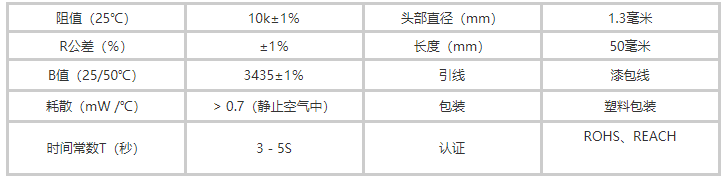 亚洲熟妇无码乱子AV电影