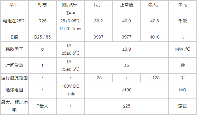 亚洲熟妇无码乱子AV电影