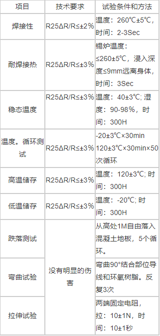 亚洲熟妇无码乱子AV电影