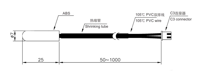亚洲熟妇无码乱子AV电影