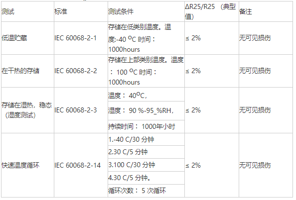 亚洲熟妇无码乱子AV电影