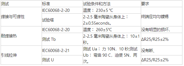 亚洲熟妇无码乱子AV电影