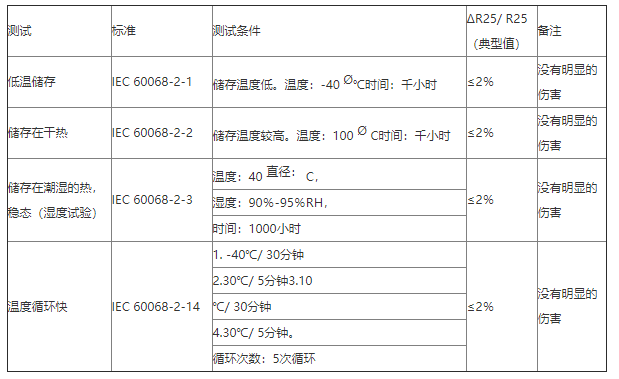 亚洲熟妇无码乱子AV电影
