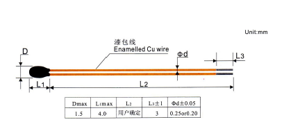 亚洲熟妇无码乱子AV电影