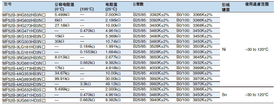 亚洲熟妇无码乱子AV电影