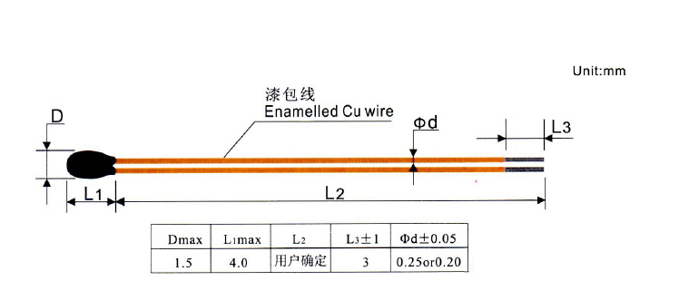 亚洲熟妇无码乱子AV电影