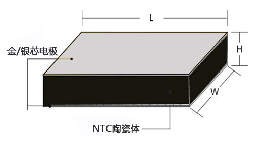 亚洲熟妇无码乱子AV电影