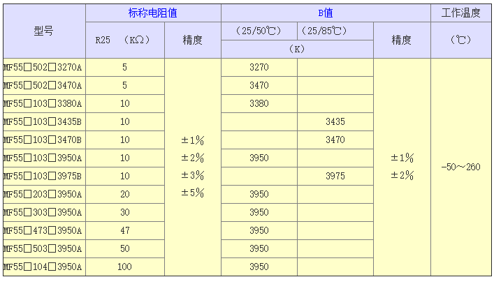 亚洲熟妇无码乱子AV电影