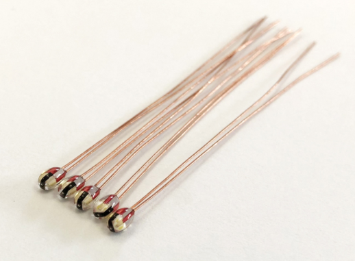 亚洲熟妇无码乱子AV电影