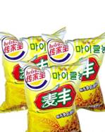 亚洲熟妇无码乱子AV电影