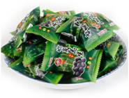 亚洲熟妇无码乱子AV电影