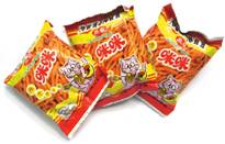 亚洲熟妇无码乱子AV电影