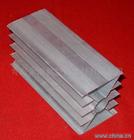 亚洲熟妇无码乱子AV电影